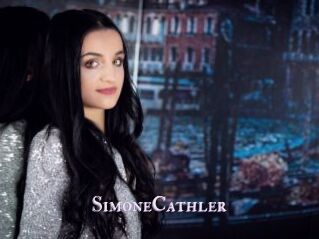 SimoneCathler