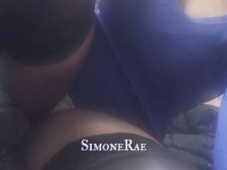SimoneRae