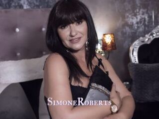 SimoneRoberts