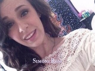 SimoneRose