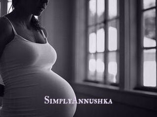Simply_Annushka