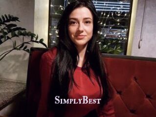 SimplyBest