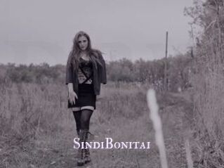 SindiBonita1