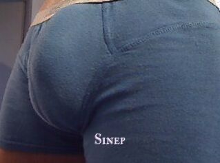 Sinep