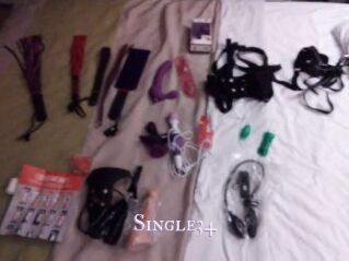Single34