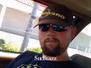 SirBlaze