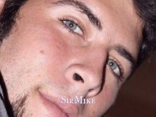 SirMike