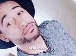 SirRomeo
