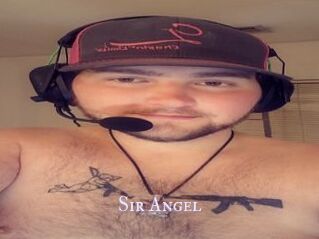 Sir_Angel