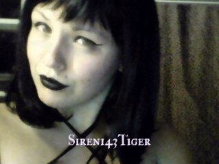 Siren143Tiger