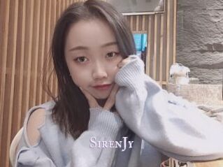 SirenJy