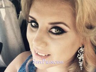 SisyPrincess