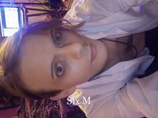 Six_M