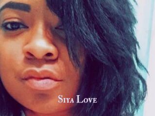 Siya_Love