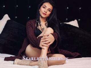 SkarlettAnderson