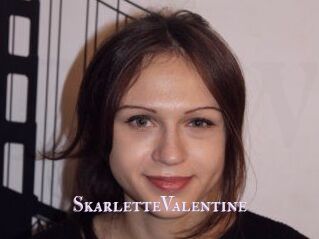 Skarlette_Valentine
