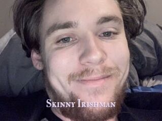 Skinny_Irishman