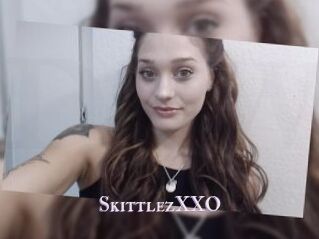 SkittlezXXO