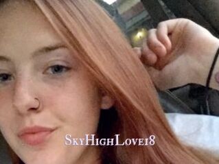 SkyHighLove18
