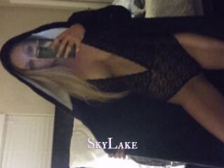 SkyLake