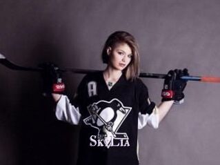 Sky_Lia