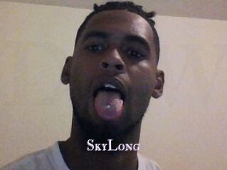 SkyLong