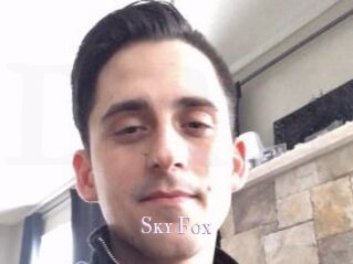 Sky_Fox