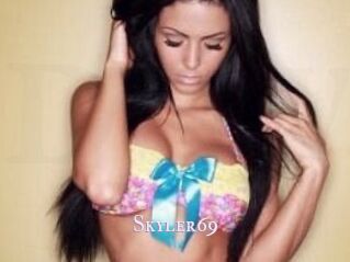Skyler_69