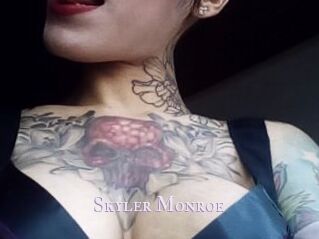 Skyler_Monroe