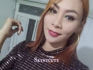 Skynycute