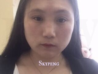 Skypeng