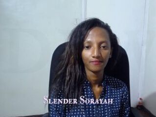 Slender_Sorayah