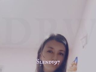 Slendy97