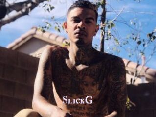 SlickG