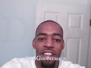 Slim_Goodie_macn