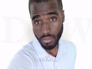 SlimRell