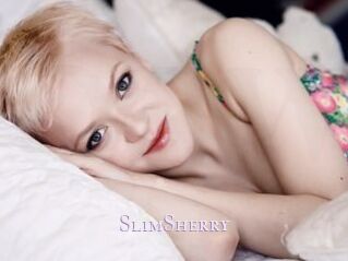 SlimSherry