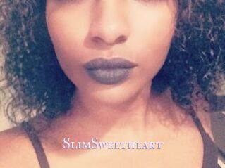 SlimSweetheart