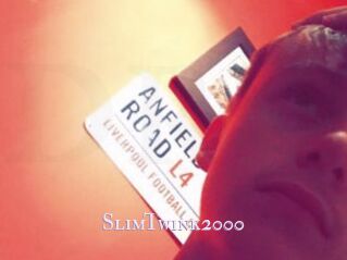 SlimTwink2000