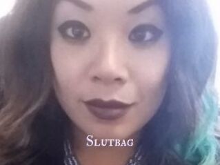 Slutbag
