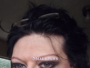 Smallpaws