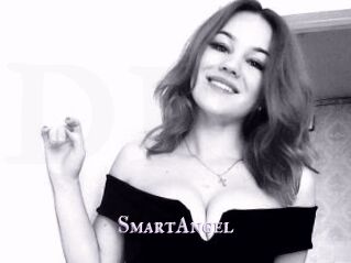 SmartAngel