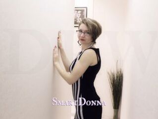 SmartDonna