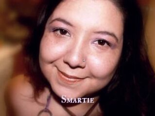 Smartie