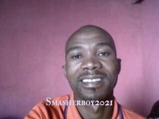 Smasherboy2021
