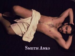 Smiith_Anko