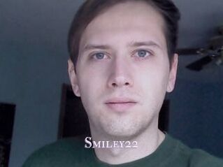 Smiley22