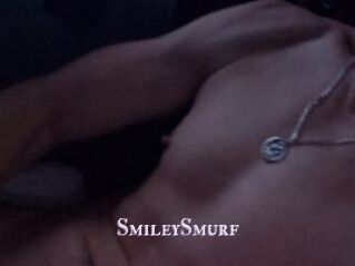 SmileySmurf