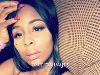 Smileyminaj13