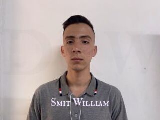 Smit_William